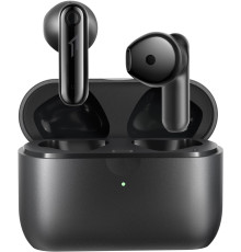 Bluetooth-гарнитура 1More Neo EO007 Black