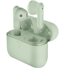 Bluetooth-гарнитура 1More Neo EO007 Green
