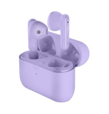 Bluetooth-гарнитура 1More Neo EO007 Purple