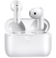 Bluetooth-гарнитура 1More Neo EO007 White