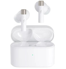 Bluetooth-гарнитура 1More PistonBuds Pro Q30 EC305 White 2024