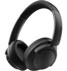 Bluetooth-гарнитура 1More SonoFlow SE HC306 Black