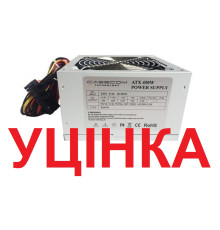 Блок питания CaseCom (CM 450 ATX) 450W_У2.AA