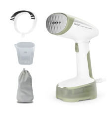 Відпарювач Tefal DT3053E1