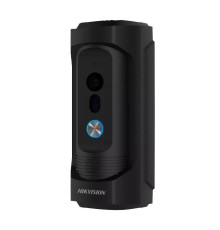 IP виклична панель Hikvision DS-KB8113-IME1(B) UKR