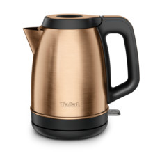 Електрочайник Tefal KI280G10