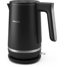 Електрочайник Philips Double Walled Kettle HD9395/90