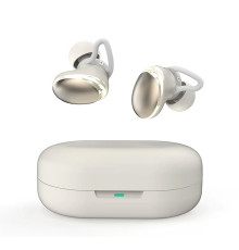 Bluetooth-гарнитура HiFuture Fusion Champagne (fusion.champagne)