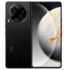 Смартфон Tecno Camon 30 (CL6) 8/256GB Dual Sim Basaltic Dark (4894947020469)
