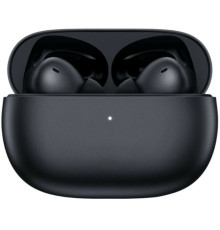 Bluetooth-гарнітура Xiaomi Redmi Buds 4 Pro (BHR5896GL) Midnight Black 2024