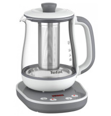 Електрочайник Tefal BJ551B10