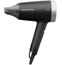 Фен Rowenta CV1810F0