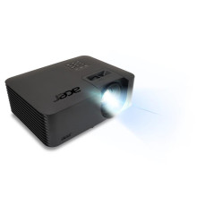 Проектор Acer PL2520I (MR.JWG11.001)