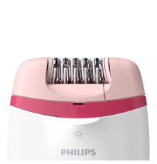 Епілятор Philips BRE255/00