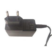 Блок живлення для роутерів DC 9V/1A, 5.5 х 2.1 мм