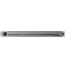 Комутатор Ubiquiti UniFi USW-Pro-Max-24-PoE