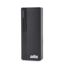 Зчитувач ATIS ACPR-07 EM-W (Black)