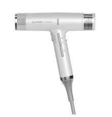 Фен Ga.Ma IQ1 Perfetto Gray (PH6065)