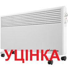 Конвектор Etalon E2000UE_У2.AB