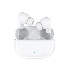 Bluetooth-гарнитура Piko TWS-HalfMoon White (1283126583391)