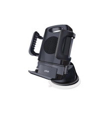 Тримач автомобільний Piko Holder M01SH (1283126578205)