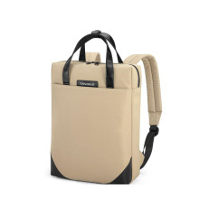Рюкзак Tavialo CityLife TC11.5 хаки, 11.5л (TC11.5-124KH)