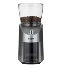 Кавомолка Nivona Cafegrano NICG 130