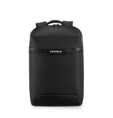 Рюкзак Tavialo Smart TB18 черный, 18л (TB18-124BL)