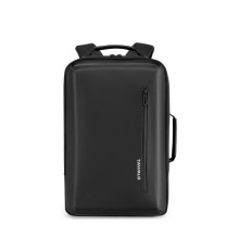 Рюкзак Tavialo Smart TB23 чорний, 23л (TB23-224BL)