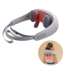 Массажер Yunmai Neck Massager (YMB241)