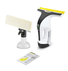 Віконний пилосос Karcher WV 6 Plus (1.633-741.0)