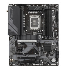 Материнська плата Gigabyte Z790 D AX Socket 1700