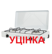Настольная плита Kumtel KO 102_У2.AB