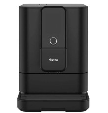 Кавомашина Nivona Nivo 8101