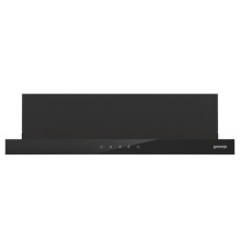 Витяжка Gorenje TH64E3BG