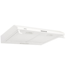 Вытяжка Jantar PHT I LED 50 WH