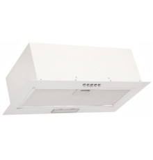 Вытяжка Jantar BILT 650 LED 52 WH