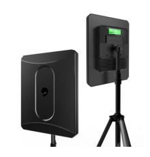 Усилитель сигнала Alientech Deimox Booster Range Extender 915MHz/1.2G/2.4G/5.2G/5.8G