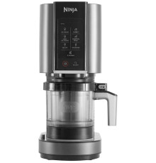 Мороженица Ninja Ice Cream Maker NC300EU