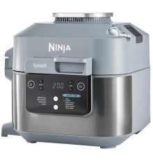 Мультиварка Ninja Speedi 10 in 1 ON400EU
