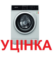 Пральна машина Grifon GWMS-714DI8C