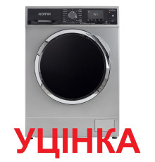 Пральна машина Grifon GWMS-614D8ISС