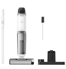 Аккумуляторный моющий пылесос Mova K10 Pro (BVC-T8)