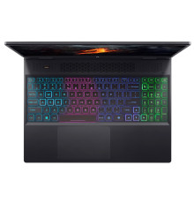 Ноутбук Acer Nitro 16 AN16-42-R8HM (NH.QSKEU.003) Black