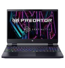 Ноутбук Acer Predator Helios 3D PH3D15-71-99XT (NH.QLWEU.004) Black