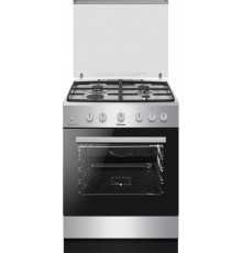 Плита Hansa FCGX63193