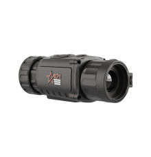 Тепловизионный прицел AGM Rattler TC19-256