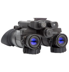 Бинокуляр ночного видения AGM NVG-50 NL1