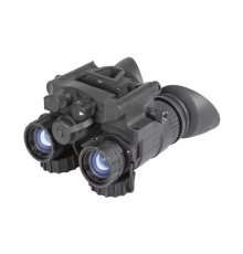 Бинокуляр ночного видения AGM NVG-40 NW1