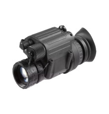 Монокуляр ночного видения AGM PVS-14 NL1